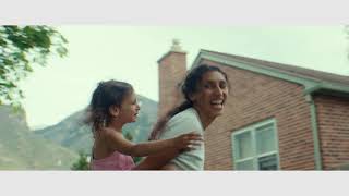 General Motors Power of Choice | Electric Vehicles