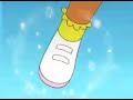 Dora The Explorer Dora S Fairytale Adventure Part Eighteen