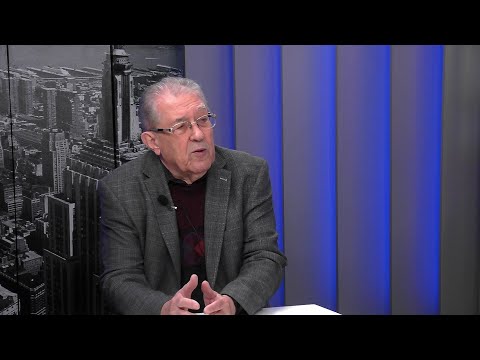 Pirkadat: Platthy Iván – Két úr szolgái?