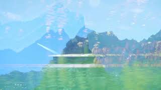 Morgan Delt - Some Sunsick Day (slowed)