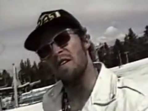 vlc record 2017 07 14 22h16m00s Crusty Demons Of Dirt 4  God bless the freaks mp4