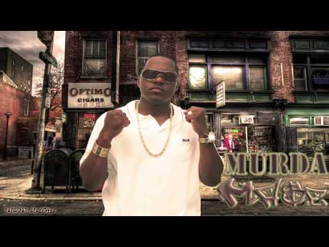 Same Niggas- Mase (High Quality)