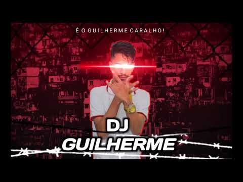 MC Novin e MC Titanic - Bumbum Pula [ DJ Guilherme & DJ Serpinha ]