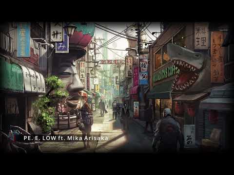 Loop Junktion - Five Sketches Of City Life (Full Album)