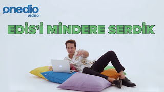 Edis&#39;i Mindere Serip Sizden Gelen Soruları Cevaplattık!