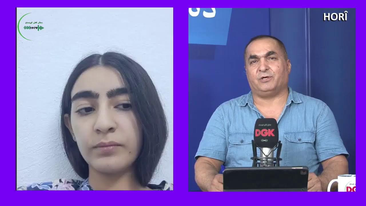 Xendekarên Yekemîn ên Penaberên Rojavayê Kurdistanê 