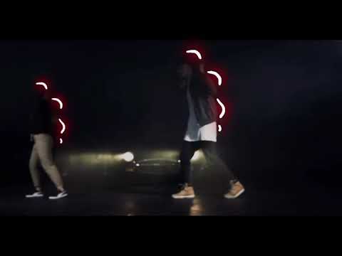 TooAM - Bet U (Animation Video)