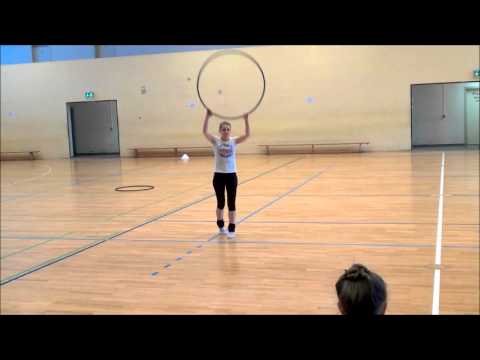 Reifenkür MLU 29.01.2016 Prüfung