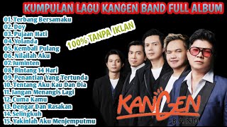 Download lagu FULL ALBUM Kangen Band Terbaru 2026 — Tanpa Iklan, Full Lagu Enak Didengar mp3 Download lagu FULL ALBUM Kangen Band Terbaru 2026 — Tanpa Iklan, Full Lagu Enak Didengar mp3