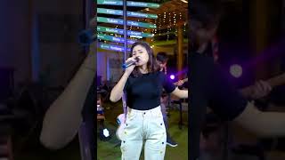 Download lagu BUKAN CINTA BIASA - SASYA ARKHISNA mp3 Download lagu BUKAN CINTA BIASA - SASYA ARKHISNA mp3