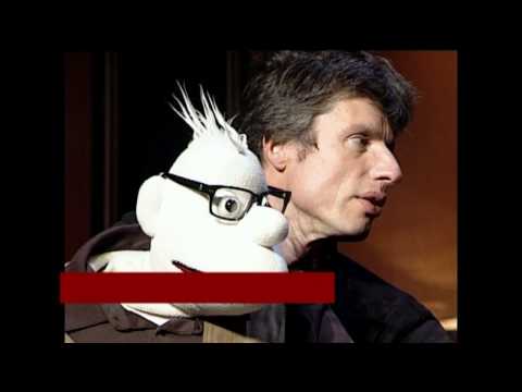 ROSENSCHOLZ - Folge 7 - (10/15) - Werner Momsen