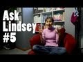 Ask Lindsey 5 The Future Of Sex Books And Other Types Of Dry Humping 28