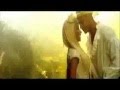 Romeo Santos - Animales ft Nicki Minaj (Video)
