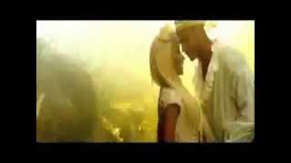 Romeo Santos - Animales ft Nicki Minaj (Video)