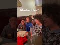 Hibachi Grill Hibachi Kids Party