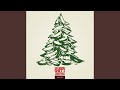 Christmas Time Is Here