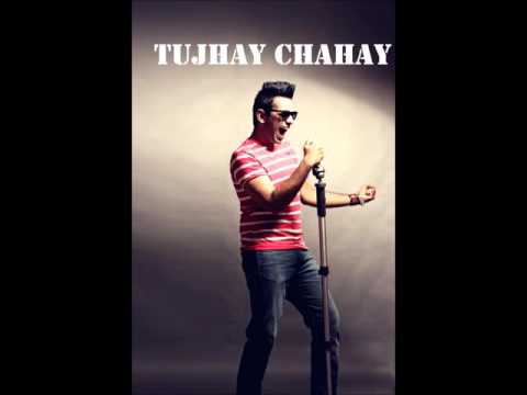 Khizar Tahseen - Kaisay (lyrics video)