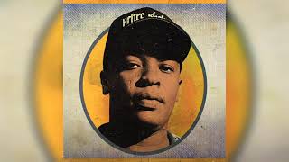 Prophet - It&#39;s Like That feat. Dr. Dre (2008/Unreleased)