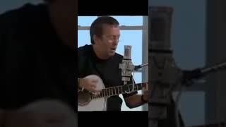 Recording  - Love In Vain   #acoustic