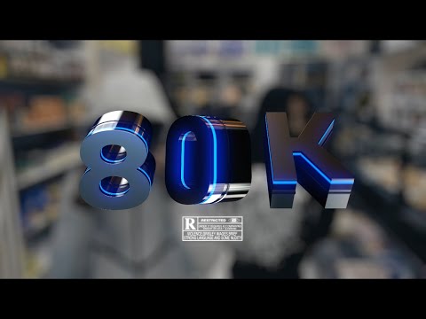 Drillz Rollaxk x Naz On Court - 80K (WGN Performance)