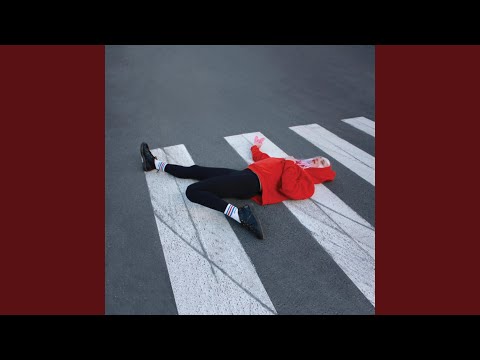 Bunu Sana Demiştim (Disco Tarantula Remix)