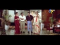 Subhavaartha Telugu Movie Arjun Soundarya Romantic Scene Arjun Soundarya ETV Cinema