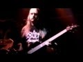 Malevolent Creation - Kill Zone (Live At Rotterdam, Holland 2001)
