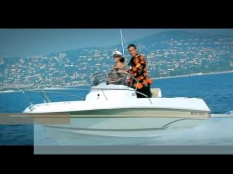 DJ Antoine - Sunlight ft. Tom Dice (lyrics)