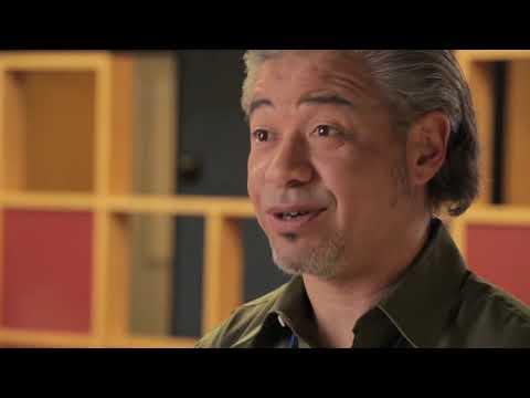 Entrust Datacard CD800 - ID Card Printer Overview