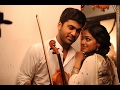 Malli Malli Idi Rani Roju Heart Touching BGM Theme HQ Music By Vishnu Siddhu