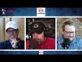 Josh Sneed Farted On Jessica Simpson