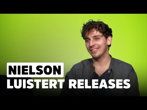 download lagu mp3 mp4 Vrouw Nielson, download lagu Vrouw Nielson gratis, unduh video klip Vrouw Nielson