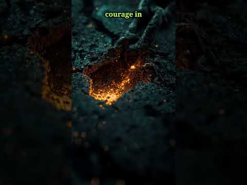 A Prayer to St. Paul the Apostle for Strength and Courage