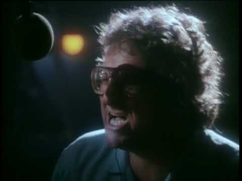 Cop Rock Theme Song - "Under the Gun" by Randy Newman [High Quality]