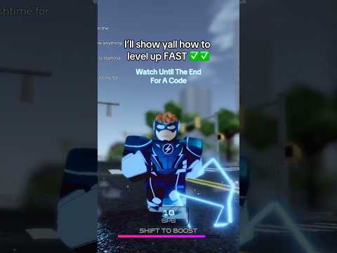 THIS Is The FASTEST Way To REBIRTH In Flashpoint ! #roblox #flashpoint #wallywest