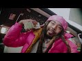 Icewear Vezzo- Mudd Baby (Official Video)