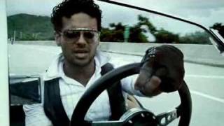 DRACO ROSA - OBRA DE ARTE(Video Oficial)