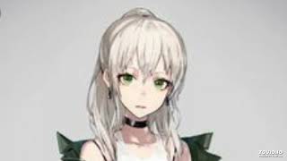 Nightcore - No Gyals (FUSA NOCTA)