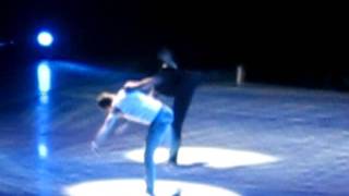 Sytycd Season 7 Tour "How it Ends"