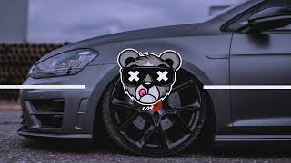 MC Hariel - Vou Te Comer e Tchau _ GRAVE