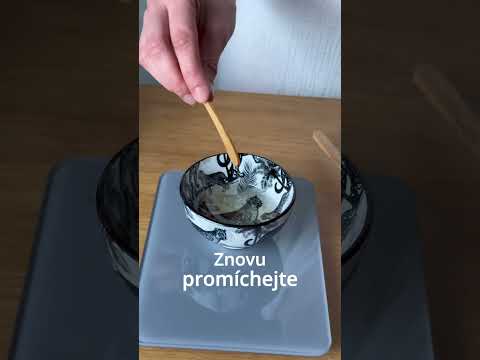 Afrodite olejek eteryczny - W 100% czysta i naturalna mieszanka olejków eterycznych w jakości CTEO® - 3