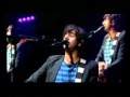 Snow Patrol -Live V Festival 2009 Wonderwall ...