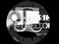 Klasky Csupo In 4ormulator V13 Kids Edition