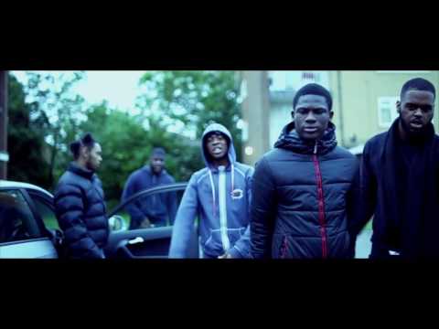 Fibbz - Deals | @PacmanTV @F3FIBBZ @Rnamedia1