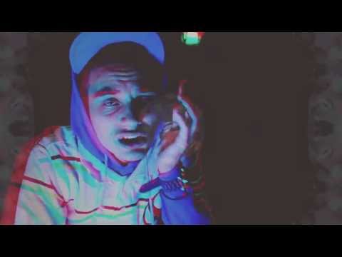 Buta - Studio Session 2