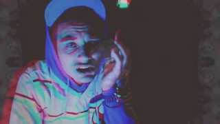 Buta - Studio Session 2