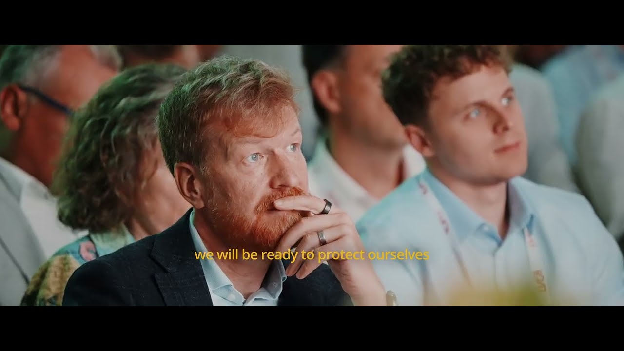 BALTIC VCA SUMMIT 2025