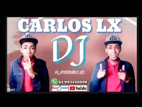 Melo de Heloisa 2009 Dj CARLOS LX