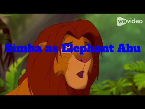 Mannyladdin part 32 - End Credits