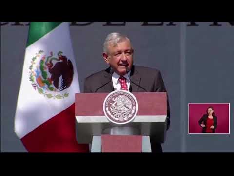 22 Dead After Shootout In Villa Union, Coahuila, Mexico